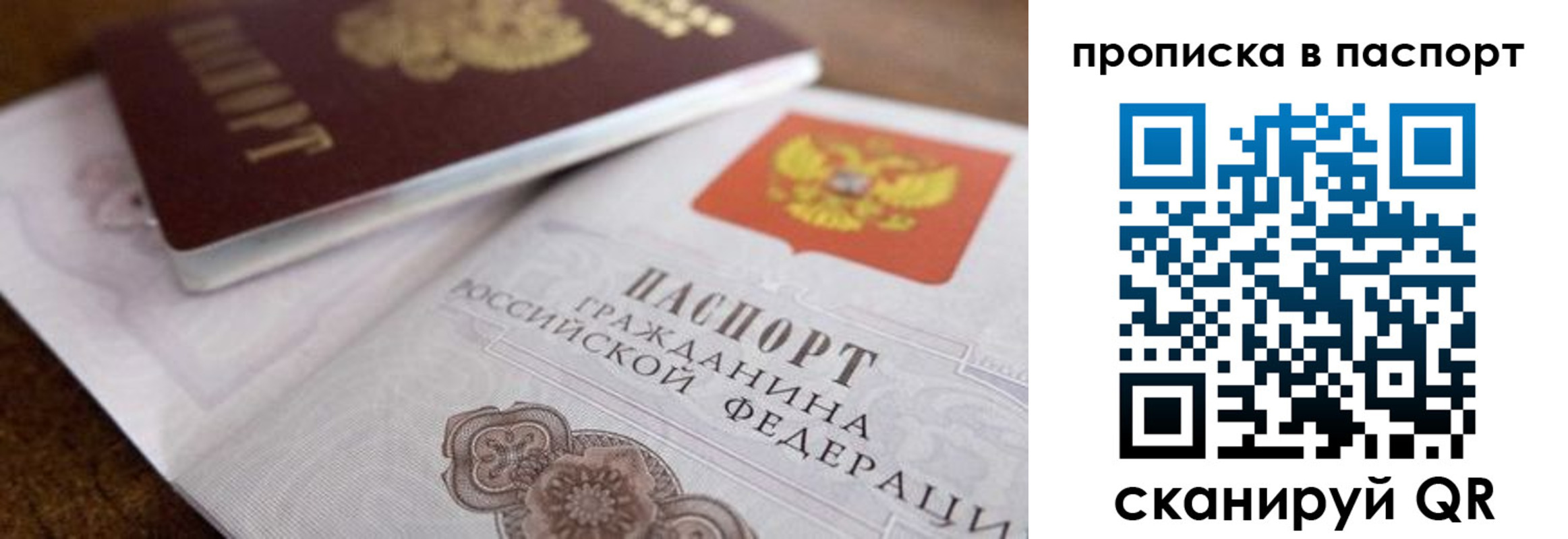 где прописаться в Шебекино